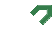 Exoserv